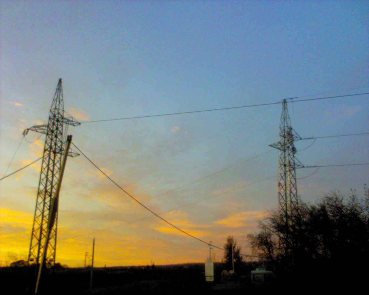DSC00334 DSC00334