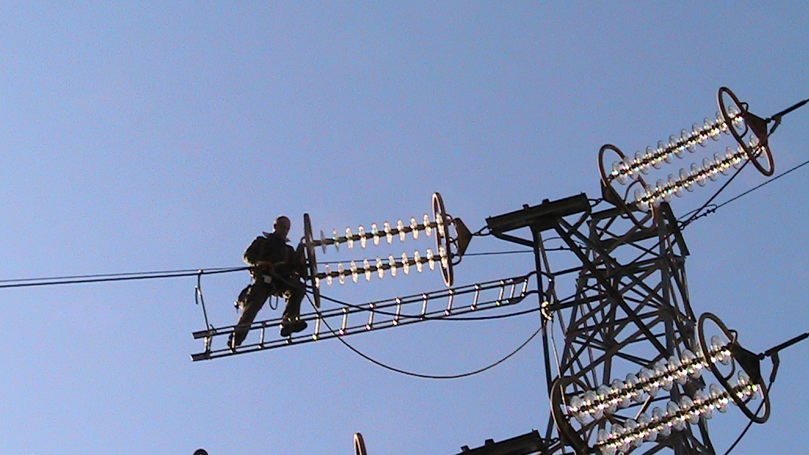 IMG_2934 IMG_2934