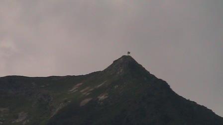 alpi_ripetitore_passivo_ alpi_ripetitore_passivo_