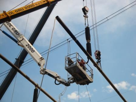 centrale_elettrica_,,,,,,,,,, centrale_elettrica_,,,,,,,,,,