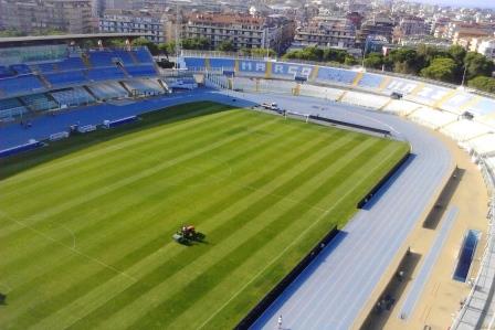 lavori_su_torri_stadio_pescara,,,,,,,,, lavori_su_torri_stadio_pescara,,,,,,,,,
